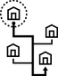 RABapp Disease Transmission Models